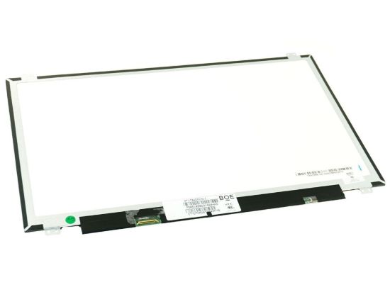 LENOVO 5D10J46199 LAPTOP LED LCD Screen NT173WDM-N11 IDEAPAD 300 17.3" WXGA++