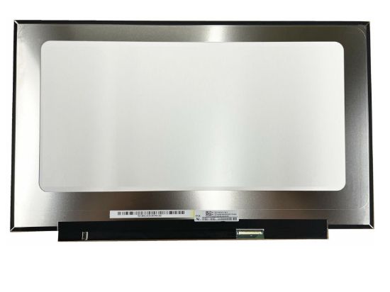 360Hz 17.3'' FHD IPS Laptop LCD SCREEN F MSI Raider GE77HX 12UHS-083 12UHS-074