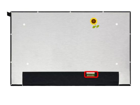 120HZ 16.0" WQXGA LCD SCREEN for Dell Alienware 16 Aurora AC16250 2560X1600 New