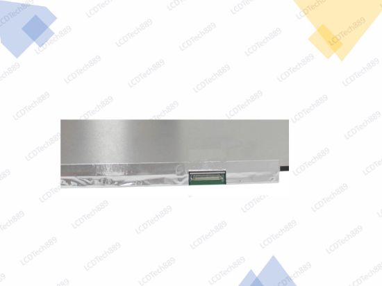 N140JCN-ELK LCD LED Screen 14" FHD+ 1920x1200 On-Cell Touch 40 pins Display New
