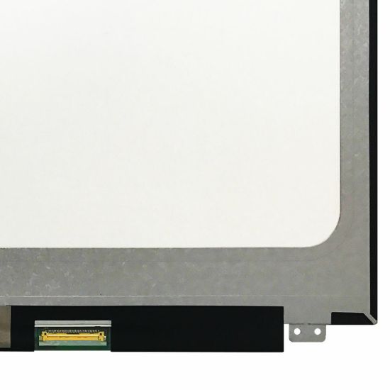 OEM DELL INSPIRON 15 5558 5559 15.6 TOUCH SCREEN LCD LED Display JJ45K B156TK01