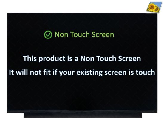 165hz 14" 2.5k Laptop Lcd Screen Asus Rog Zephyrus G14 2023-24 Ga402xv Ga402xi