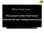14" LQ140M1JW46 1920x1080 144 HZ LCD Non-Touch Replacement Screen Display Panel