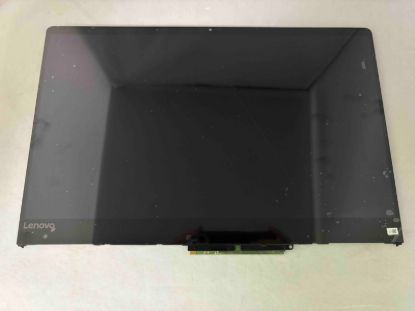 5D10L13036 LQ156D1JX06-E OEM LENOVO LCD DISPLAY 15.6" TOUCH YOGA 710-15IKB