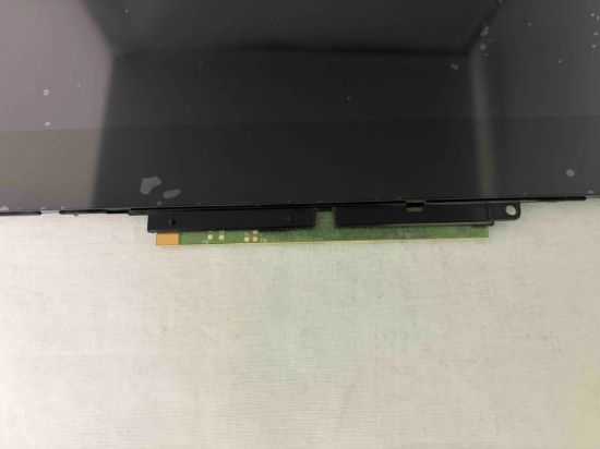 5D10L13036 LQ156D1JX06-E OEM LENOVO LCD DISPLAY 15.6" TOUCH YOGA 710-15IKB