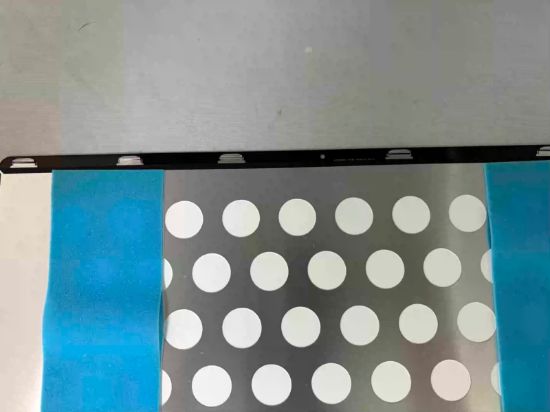 5D10L13036 LQ156D1JX06-E OEM LENOVO LCD DISPLAY 15.6" TOUCH YOGA 710-15IKB