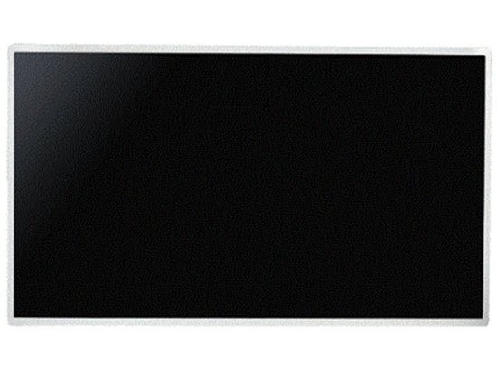 B173RW01 V.3 HW4A LAPTOP 17.3 LCD LED Display Screen