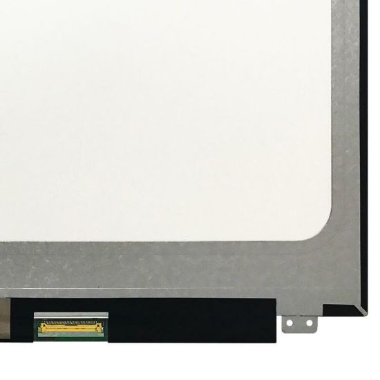 New Dell Inspiron 15 5555 5558 5559 Laptop Lcd Led HD Screen LCD Screen LED