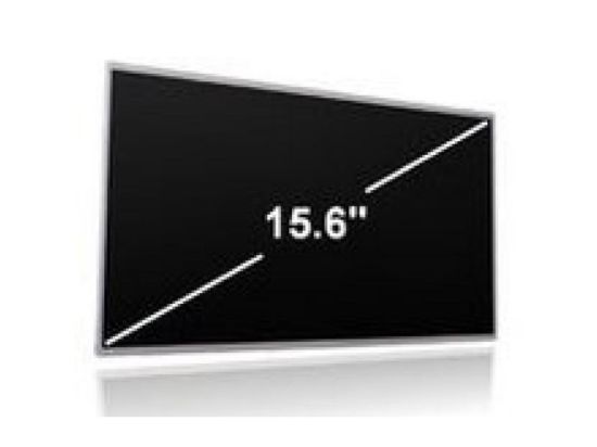 Lenovo ThinkPad L15 Gen 4 21H3 21H4 Series 15.6" FHD Touch LED LCD Screen