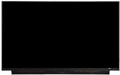 M140NVF7 R0 HW:1.3 Replacement Display 14" FHD IPS 120HZ LCD LED Screen