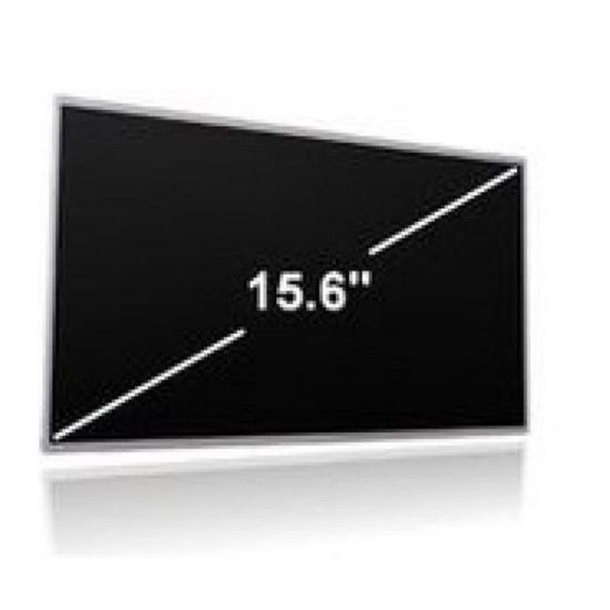 M156NWF9 R4 5D11M63775 5D11M63773 5D11M63778 MNF601BA1-4 B156HAN15.K FHD SCREEN