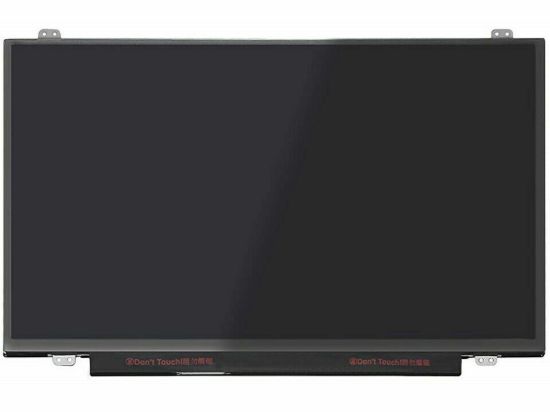 Acer p/n KL.14005.023 LCD Screen Glossy HD 1366x768 Display 14.0"