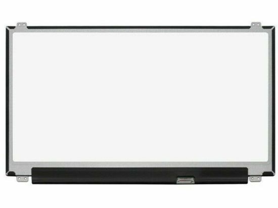 Lenovo ThinkPad E580 20KS003SUS LED LCD Screen Matte FHD 1920x1080 Display 15.6"