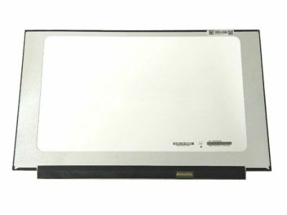 Screen Dell M4H3V DP/N 0M4H3V FHD 165Hz 40 Pin 1920x1080 IPS LCD LED