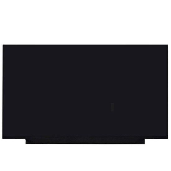 Screen Dell M4H3V DP/N 0M4H3V FHD 165Hz 40 Pin 1920x1080 IPS LCD LED