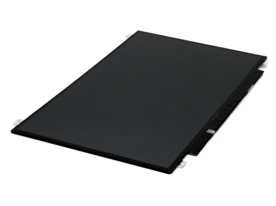 New LED LCD Screen for NT173WDM-N11 HD+ 1600x900 Display 17.3" Replacement