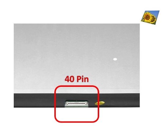 KL.15605.053 Acer LED LCD 15.6" FHD IPS 144hz OD 3MS GTG Screen Display New