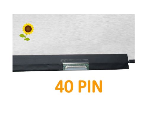 NE160WUM-NX9 1920x1200 40pins WUXGA 144Hz IPS LED LCD Screen Display Panel