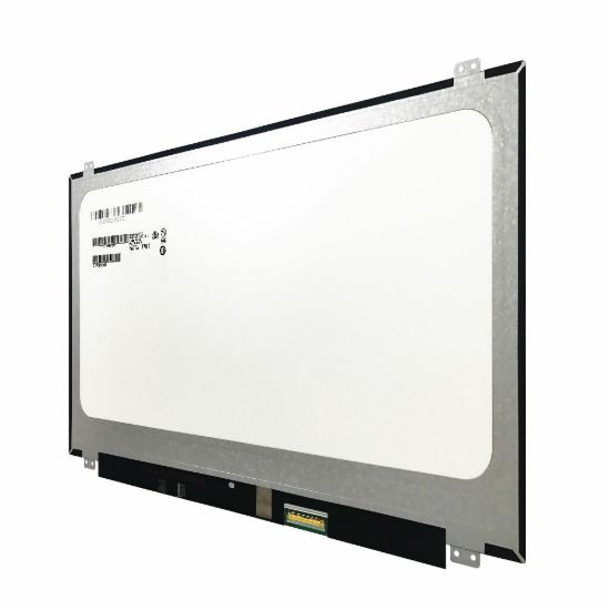 New HP Pavilion 15-AU018WM 15-AU030WM Embeded Touch LCD Screen LED for Laptop