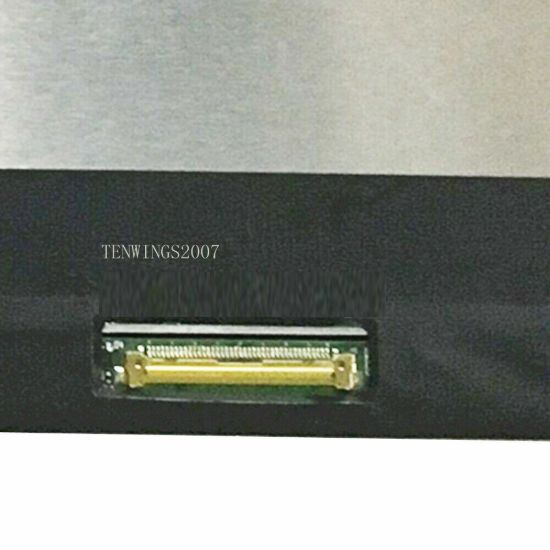 M156NVF4 R0 1.1 15.6 1920X1080 1080P eDP 40pins IPS Display Panel