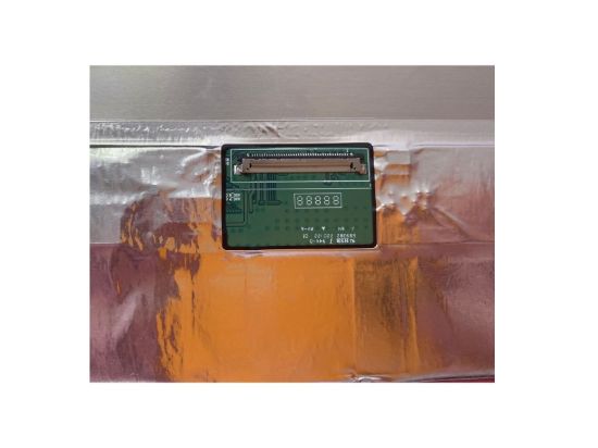 HP Elitebook 840 845 G10 14.0" Lcd Screen Touch On-Cell WUXGA eDP 40 Pin AG