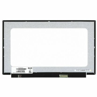 HP Chromebook 15-DE0518WM 7MP90UA On Cell Touch LCD Screen FHD 1920x1080