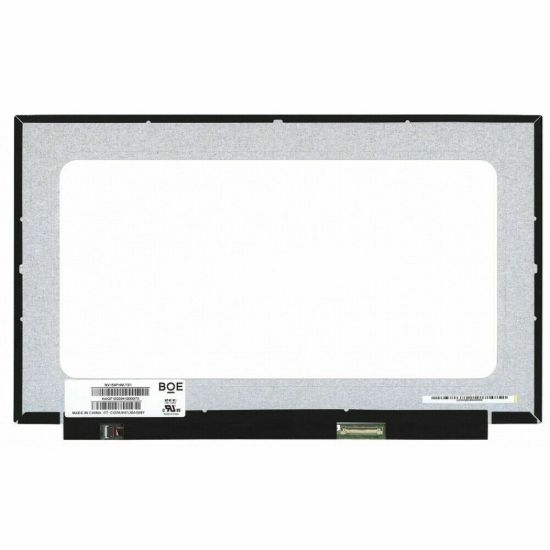 HP Chromebook 15-DE0518WM 7MP90UA On Cell Touch LCD Screen FHD 1920x1080