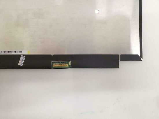 NV156FHM-T07 15.6" FHD Touch LED LCD screen Replacement WUXGA New