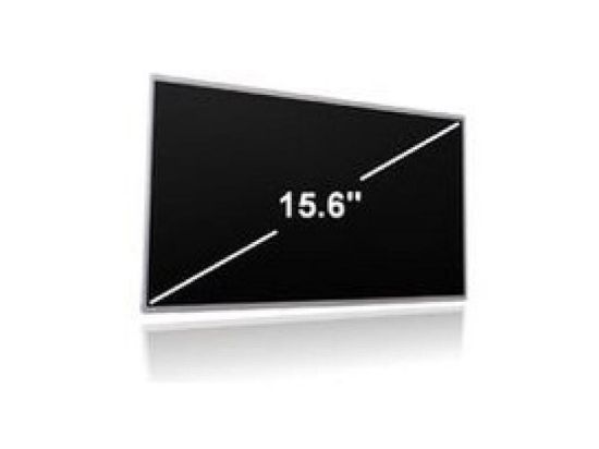 B156XTK02.1 15.6" HD For LED LCD Display Touch Screen Digitizer Narrow 40pin
