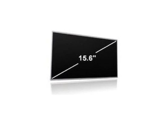 HP Pavilion 15-CS3153CL 1G131UA LED LCD Screen FHD 1920x1080 Display 15.6 in