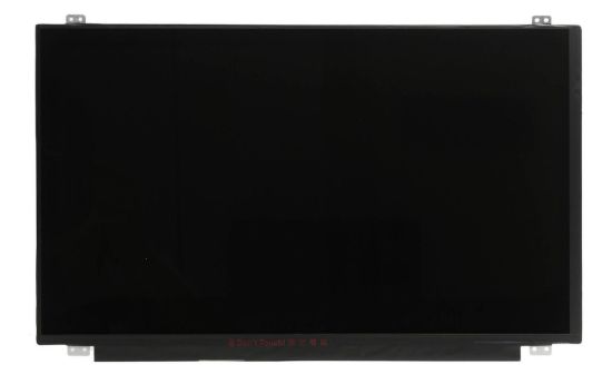 Lenovo FRU 01AV665 LED LCD Touch Screen for New 13.3" FHD 1080P Display