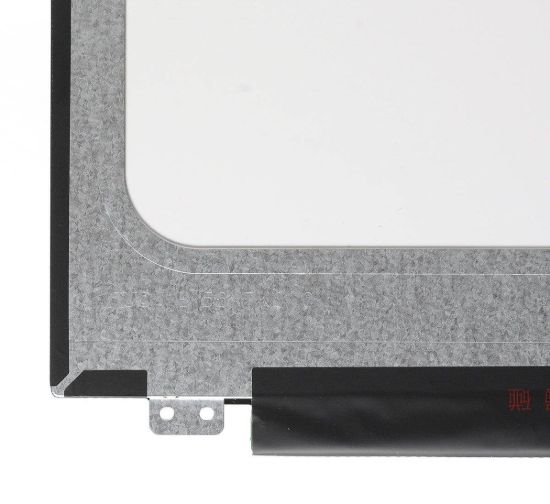 Lenovo FRU 01AV665 LED LCD Touch Screen for New 13.3" FHD 1080P Display