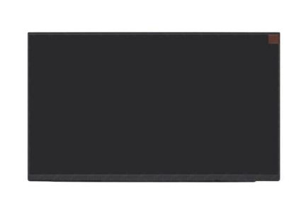 New Dell Latitude 5511 5501 HD Non-Touch LCD LED Screen 7XMDT 07XMDT (1366x768)
