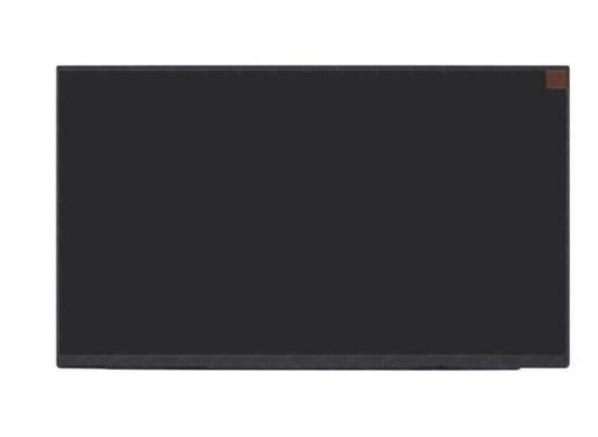 New Dell Latitude 5511 5501 HD Non-Touch LCD LED Screen 7XMDT 07XMDT (1366x768)