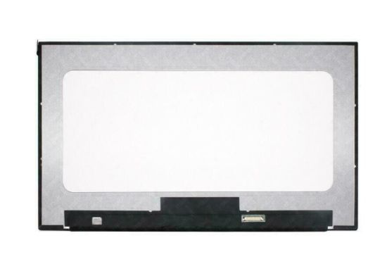 New Dell Latitude 5511 5501 HD Non-Touch LCD LED Screen 7XMDT 07XMDT (1366x768)