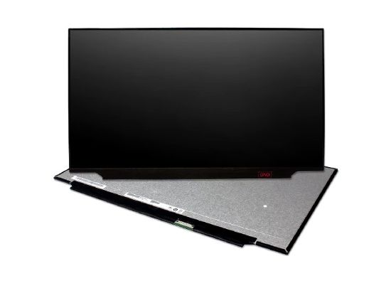 New LCD Screen for ASUS CHROMEBOOK CXB170CKA-212.BCLN6 FHD 1920x1080 Matte