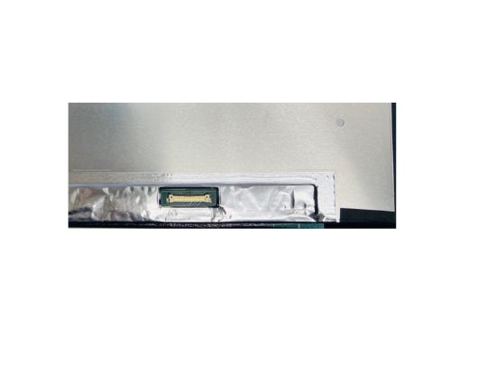 New Dell 0T63R4 T63R4 Laptop LED LCD 14" 1920x1200 WUXGA Screen Display
