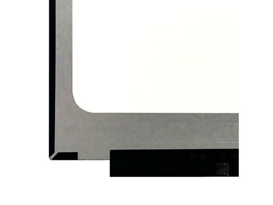 New 15.6" HD LCD LED Touch Screen For HP 15-DY2034NR 15-dy2010nr Display (Touch)