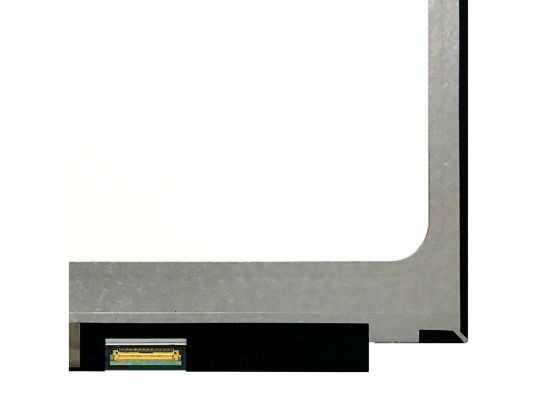 New 15.6" HD LCD LED Touch Screen For HP 15-DY2034NR 15-dy2010nr Display (Touch)