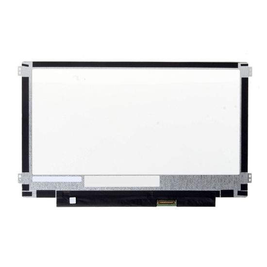 For NT116WHM-N21 V8.0 Display HD 1366x768 11.6 inch 30 Pins