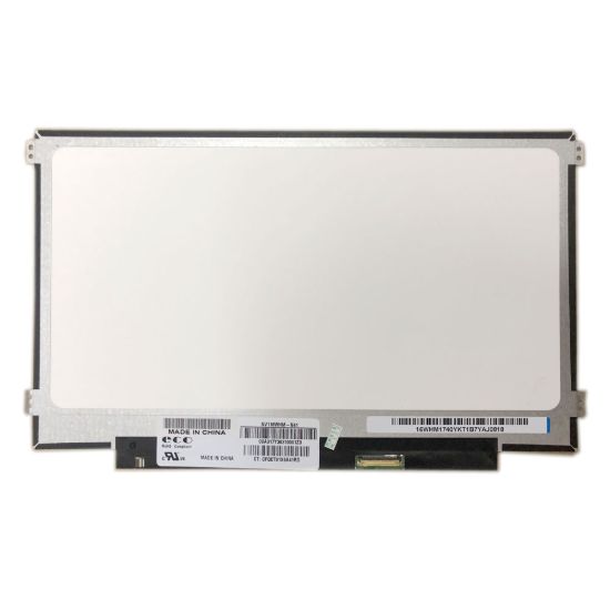 For LP116WH7 (SP)(B3) Display HD 1366x768 IPS 11.6 inch 30 Pins
