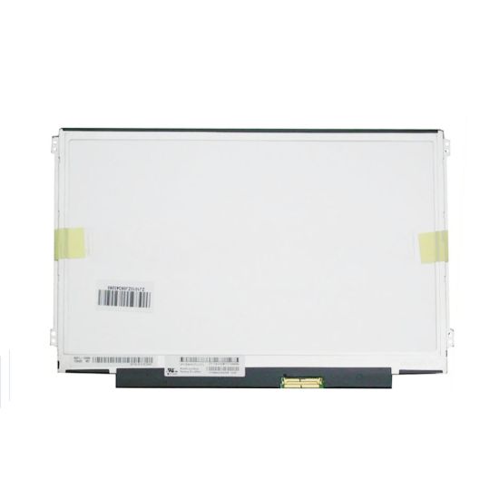 For N116BGE-EA2 REV.C5 Display HD 1366x768 11.6 inch 30 Pins