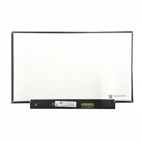 For NV116WHM-T10 Display HD 1366x768 11.6 inch 40 Pins LCD Assembly