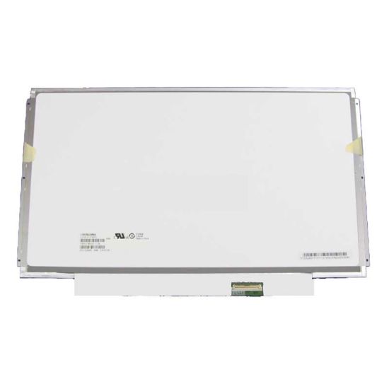 For LP116WH4 (SL)(N2) Display HD 1366x768 IPS 11.6 inch 40 Pins