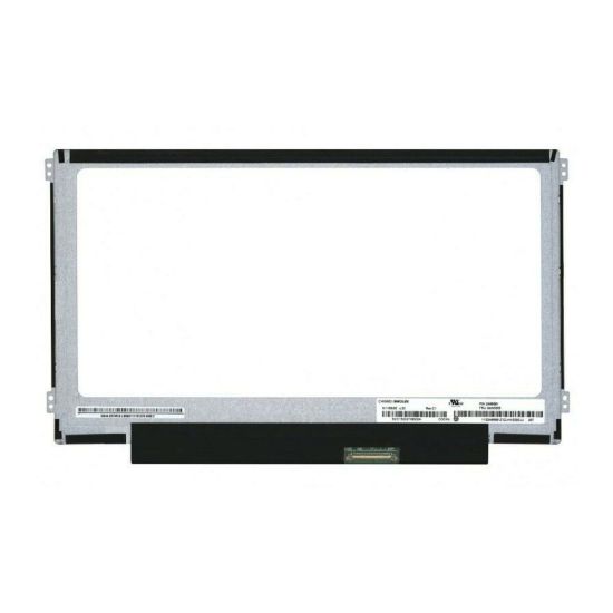 For LSN116AT02-A01 Display HD 1366x768 11.6 inch 30 Pins