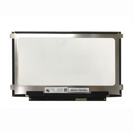 For R116NWR6 R4 Display HD 1366x768 40 Pins