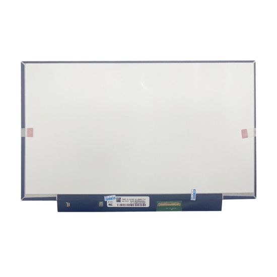 For NV116WHM-T1C 11.6 inch 40 Pins HD 1366x768 Display With Touch