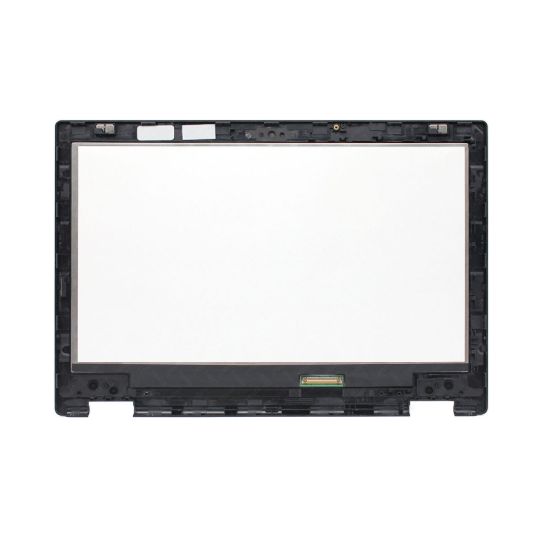 For Acer Chromebook Spin R721T N116BCP-EB1 REV.B1 Display HD 1366x768 11.6 inch 40 Pins