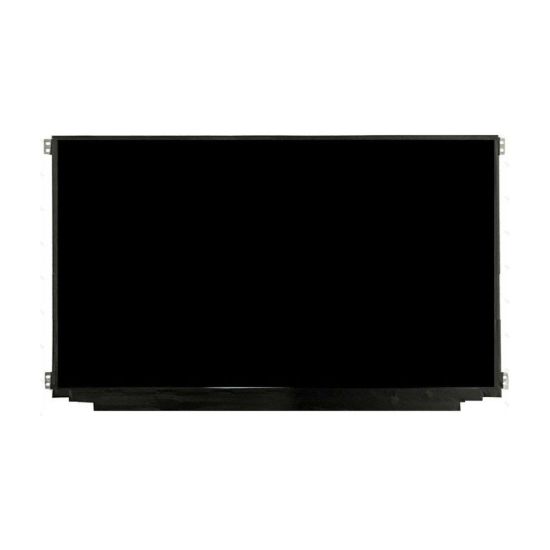 For N116BCA-EA2 Display HD 1366x768 IPS 11.6 inch 30 Pins