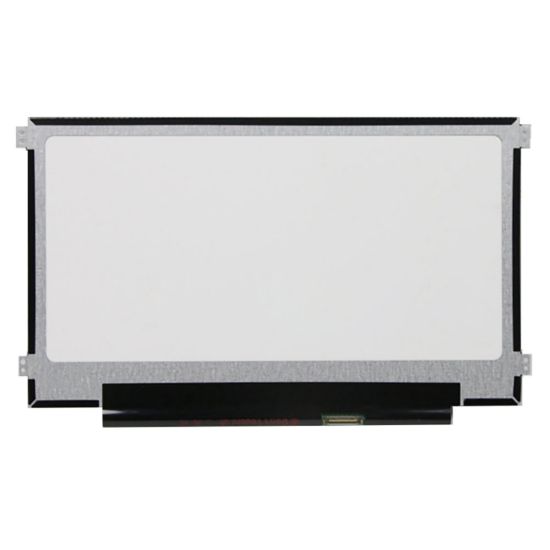 For NT116WHM-N42 Display HD 1366x768 11.6 inch 30 Pins